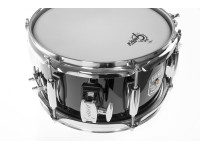 gretsch-drums-snare-drum-blackhawk-mighty-mini_65cc95c0cc024.jpg