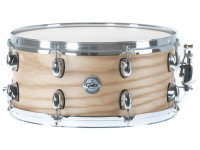 gretsch-drums-snare-drum-full-range-ash-natural_65cc984709d4e.jpg