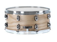 gretsch-drums-snare-drum-full-range-ash-natural_65cc984b009dc.jpg