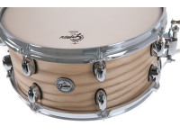 gretsch-drums-snare-drum-full-range-ash-natural_65cc98570ab8a.jpg