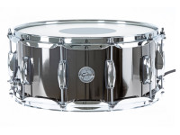 gretsch-drums-snare-drum-full-range-black-nickel-over-steel_65cc9424ab47d.jpg