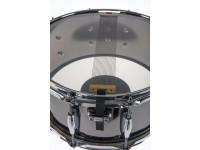 gretsch-drums-snare-drum-full-range-black-nickel-over-steel_65cc94286cfb5.jpg