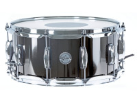gretsch-drums-snare-drum-full-range-black-nickel-over-steel_65cc942cf4102.jpg