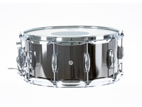 gretsch-drums-snare-drum-full-range-black-nickel-over-steel_65cc943080d08.jpg
