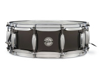 gretsch-drums-snare-drum-full-range-black-nickel-over-steel_65cc9bd1b20d5.jpg
