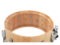 gretsch-drums-snare-full-range-stave-14_6915fe11cc705.jpg