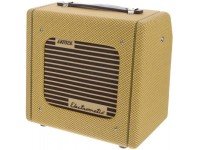 gretsch-electomatic-g5222_560a6d2d43efd.jpg