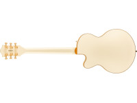 gretsch-electromatic-chris-rocha-broadkaster-jr-center-block-rosewood-fingerboard-vintage-white_65df2493a7851.jpg