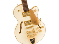 gretsch-electromatic-chris-rocha-broadkaster-jr-center-block-rosewood-fingerboard-vintage-white_65df2497c6997.jpg