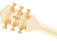 gretsch-electromatic-chris-rocha-broadkaster-jr-center-block-rosewood-fingerboard-vintage-white_65df24a8ed8ff.jpg