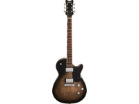 Guitarra Elétrica/Guitarras formato Single Cut Gretsch Electromatic Jet BF B-Stock