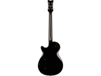 gretsch-electromatic-jet-bf_69247cfb4d9b6.jpg