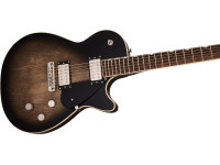 gretsch-electromatic-jet-bf_69247cfcbdc20.jpg