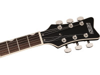 gretsch-electromatic-jet-bf_69247d02511b3.jpg