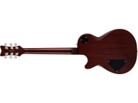 gretsch-electromatic-jet-bf_69b2a7a9ce1e9.jpg