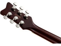 gretsch-electromatic-jet-bf_69b2a7b312d8f.jpg