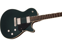 gretsch-electromatic-jet-cg_692481ce5563f.jpg