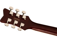 gretsch-electromatic-jet-cg_692481d648096.jpg