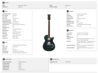 gretsch-electromatic-jet-cg_6924831ed40ef.jpg