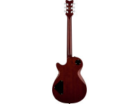 gretsch-electromatic-jet-club-1-cb_692486247e05b.jpg