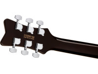 gretsch-electromatic-jet-club-1-cb_6924862b6ebea.jpg