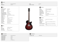 gretsch-electromatic-jet-club-1-cb_69248630ae624.jpg