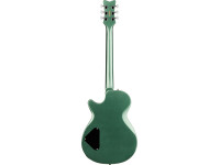 gretsch-electromatic-jet-club-1-so_69248c62c7bbe.jpg
