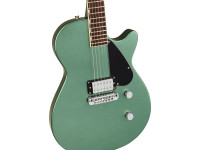 gretsch-electromatic-jet-club-1-so_69248c644f6b4.jpg