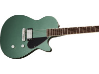 gretsch-electromatic-jet-club-1-so_69248c665b73d.jpg