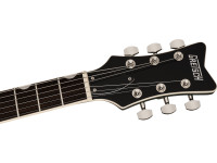 gretsch-electromatic-jet-club-1-so_69248c6a2cfbb.jpg