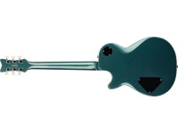 gretsch-electromatic-jet-club-dg_69286a321b752.jpg
