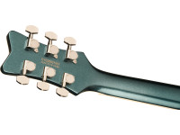 gretsch-electromatic-jet-club-dg_69286a3beb60a.jpg