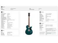 gretsch-electromatic-jet-club-dg_69286a3f15bd9.jpg