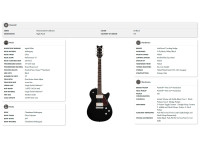 gretsch-electromatic-jet-club-jet-black_695b946ea371d.jpg