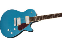gretsch-electromatic-jet-club-rb_69249ddd9e811.jpg