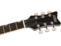 gretsch-electromatic-jet-club-rb_69249de174e91.jpg