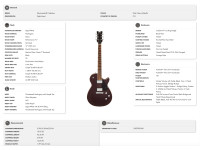 gretsch-electromatic-jet-dc_6924980e95680.jpg