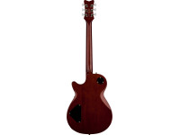 gretsch-electromatic-jet-dc_692498106b4d0.jpg