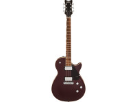 Guitarra Elétrica/Guitarras formato Single Cut Gretsch Electromatic Jet DC