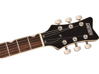 gretsch-electromatic-jet-dc_6924981606aca.jpg