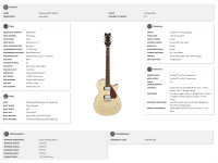 gretsch-electromatic-jet-vw_69249a0567f22.jpg