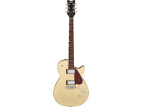 gretsch-electromatic-jet-vw_69249a07392c2.jpg