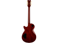 gretsch-electromatic-jet-vw_69249a08afa8c.jpg