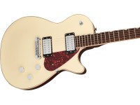 gretsch-electromatic-jet-vw_69249a0c23a7e.jpg