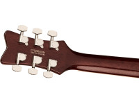 gretsch-electromatic-jet-vw_69249a1251b4b.jpg