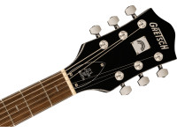 gretsch-electromatic-john-gourley-broadkaster-center-block-laurel-fingerboard-iridescent-black_65c64d46c97f7.jpg