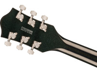 gretsch-electromatic-john-gourley-broadkaster-center-block-laurel-fingerboard-iridescent-black_65c64d4ac8443.jpg