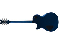 gretsch-electromatic-premier-jet-clairvoyant_69b2a96c81332.jpg