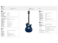 gretsch-electromatic-premier-jet-clairvoyant_69b2a979438da.jpg