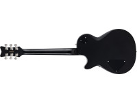 gretsch-electromatic-premier-jet-onyx-storm_69b2a455df3de.jpg